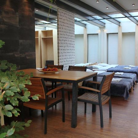 Apartment With Garden In City Center Красков Екстериор снимка