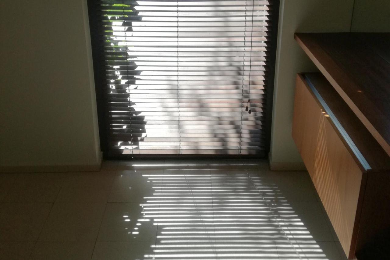 Apartment With Garden In City Center Красков Екстериор снимка